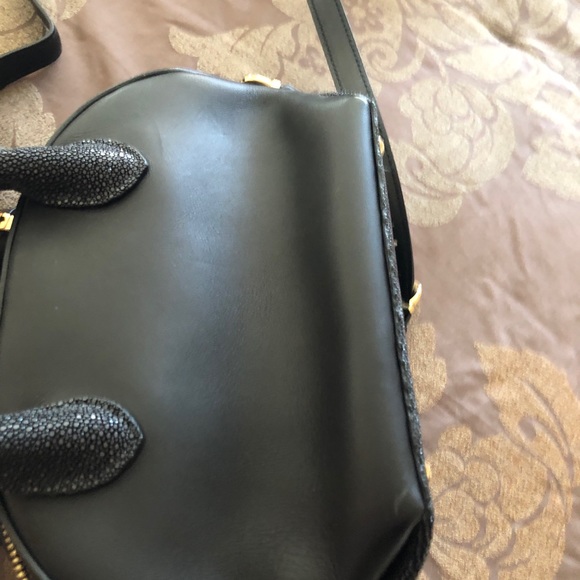 Gorgeous Bag bag - Picture 3 of 4